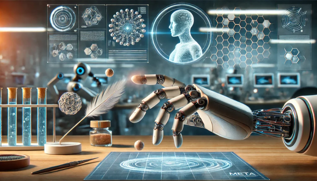 Embodied_AI